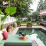 Lamrin Ucassaim Goa