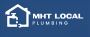 Top-Rated Drain Cleaning Services in La Mirada
