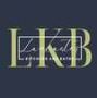Exquisite Kitchen and Bathroom Remodeling Services in Lancas
