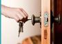 Amber Locksmith Shop