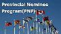  Canada Provincial Nominee Program | Land2air Immigration