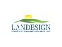 Marin County Landscape Contractors Marin County Landscape Contractors