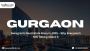 2 BHK Flats & Property in Gurugram – Find Your Perfect Home