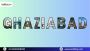 Find the Right Property in Ghaziabad with LandKhoj