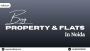 Landkhoj – Your Trusted Partner for Flats & Property Deals i