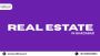  Landkhoj – Your Trusted Partner for Real Estate inGhaziabad