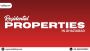 Landkhoj – Explore Plots & Residential Property in Ghaziabad
