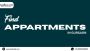 Landkhoj – Find Apartments & Commercial Property in Gurgaon 