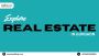 Landkhoj – Explore Real Estate & Plots in Ghaziabad