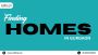 Landkhoj – Your Easy Guide to Property in Ghaziabad