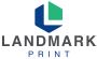 Glossy Spot UV Name Card : Elevate Your Brand Identity