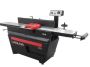Landmark Tools: Trusted Supplier of Heavy-Duty Tools & Equip