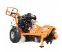 Stump Grinders for Sale – Durable & Efficient
