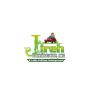Jireh Landscape Inc