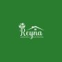 Reynas Landscaping & waterproofing