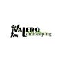Valero Landscaping