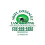 Abiel Gonzalez Landscaping