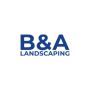 Landscaping Services Malvern