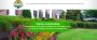 Professional Commercial Landscaping in Dallas – LandscapingD