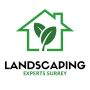 Landscaping Experts Surrey Landscaping Experts Surrey