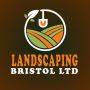 Landscaping Bristol LTD