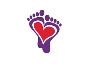 Pediatric Podiatrist