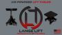 Precision Lifting Solutions for Any Industry
