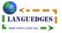 How to Choose the Right Multilingual DTP Service Provider
