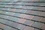 Get The Best Slate Roof Installation Services In Lansdale