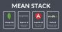 MEAN Stack Training in Chennai 