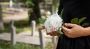 Honoring Lives with Compassion: Personalized Funeral Service