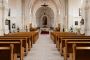 Compassionate Funeral Homes in Miami – Available 24/7