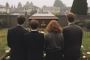 Caring Funeral Home Services for All Faiths & Cultures