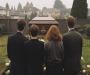 Affordable Funeral Homes Miami with Professional Support
