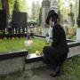 Professional Funeral Homes Miami – Support When You Need It 
