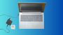 Broken Laptop Screen? Shop Replacements Online
