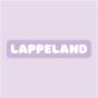 Holdbare navnelapper for barn - Perfekt for skole og aktivi