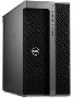 GlobalNettech Dell Precision 7960 Workstation rental Mumbai