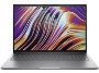 HP ZBook Power G11 A Mobile Workstation Rental Mumbai HP ZBook Power G11 A Mobile Workstation Rental Mumbai