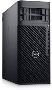 Dell Precision 7865 Workstation with NVIDIA RTX 6000 Rental 