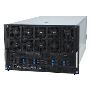 ASUS GPU Server Rental Mumbai| ASUS GPU Server ASUS GPU Server Rental Mumbai| ASUS GPU Server