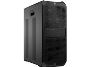 HP Z6 G5 Workstation Rental Mumbai| HP Workstations rental