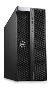 Dell Precision 5820 Workstation Rental in Mumbai| Dell works