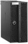 Dell Precision 7820 Workstation Rental Pune