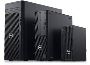 Dell Precision 3660 Workstation Rental Gurgaon| Global Nette