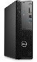 Dell workstation|Dell Precision 3660 Workstation Rental Delh
