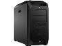 Delhi |HP Z8 G5 Workstation Rental GlobalNettech