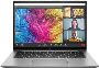 HP ZBook Firefly Mobile Workstation Rental Delhi