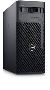 Dell Precision 5860 Workstation rental Pune|Dell Workstation