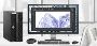 Dell Precision 5820 Workstation Rental in Gurgaon| GlobalNet